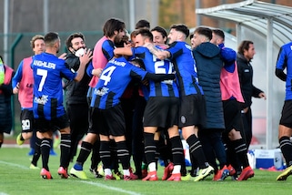 Renate di nuovo in testa: 2-0 esterno alla Pergolettese