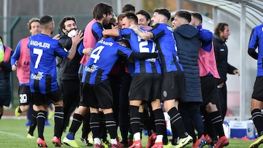 Renate, tutto facile con la Giana Erminio: 4-0 e primato consolidato