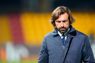 Conte, Piccinini 'difende' la Juve: "Più martellata dell'Inter"