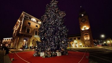 Dpcm Natale, stop agli spostamenti tra Regioni: ecco da quando