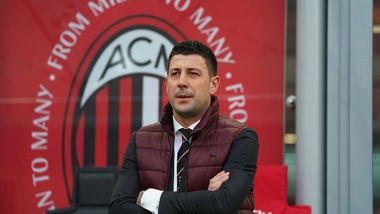 Bonera: "Siamo un gruppo vero, come il Milan dell'ultimo Scudetto"