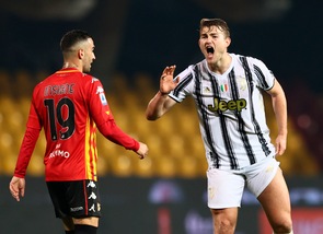 De Ligt sempre più leader della Juve: cosa ha impressionato Pirlo