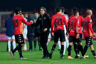 Tuia stuzzica Morata: "Forse era nervoso per il pari con il Benevento..."