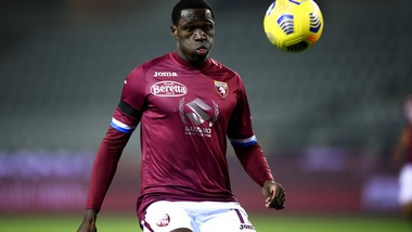 Toro, paradosso difesa: è la peggiore di Serie A, ma singoli al top