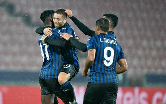 Diretta Atalanta-Midtjylland ore 21: formazioni ufficiali, dove vederla in tv e in streaming