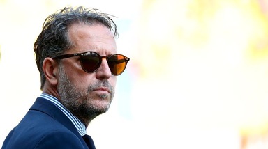 Juve-Barcellona, si pensa ad un altro scambio: ecco tra chi