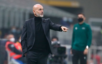 Pioli il normalizzatore: con la sua conferma è nato un Milan da record