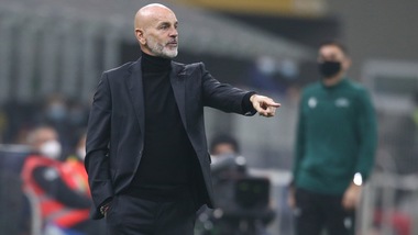 Pioli il normalizzatore: con la sua conferma è nato un Milan da record