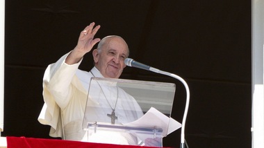 La messa di Natale cambia orario? Ecco quando potrebbe esserci