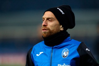 Atalanta, parla Gomez: "Quando me ne andrò si saprà la verità"