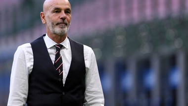 Pioli negativo al Coronavirus: in panchina per Milan-Celtic