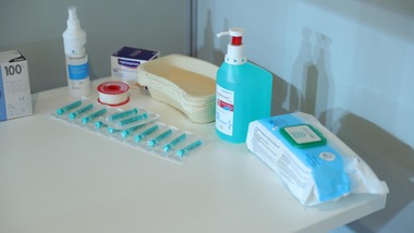 Interpol: "Attenzione alla diffusione illegale del vaccino contro il Coronavirus"