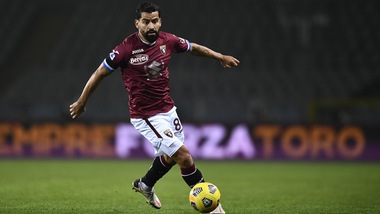 Toro, a centrocampo non si cambia