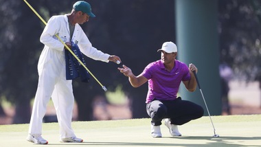 Amarezza Koepka: "Zero vittorie, 2020 da dimenticare"