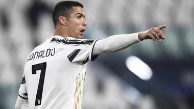 Cristiano Ronaldo logora chi non ce l’ha: ecco cosa ha perso il Real Madrid