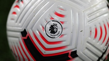 Premier League, prestito di 280 milioni per le squadre minori