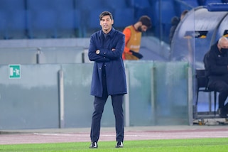 Fonseca: "Calafiori sta crescendo, spero rientri Veretout"