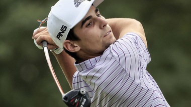 Mayakoba Classic, Niemann parte bene e fa vincere la solidarietà