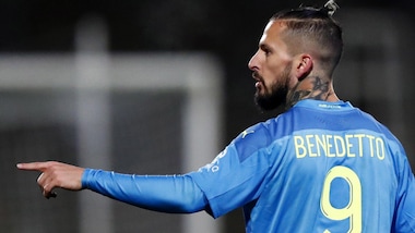 Marsiglia, quinta vittoria di fila: il Psg è a un solo punto