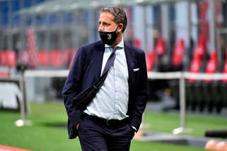 Suarez, Juve indagata. Ora è quasi impossibile calcolare i rischi per il club: ecco perché