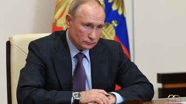 Coronavirus, al via le vaccinazioni a Mosca