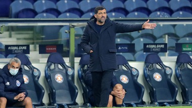 The Sun: "Porto nei guai. Insulti shock all'arbitro nel ko in casa del City"