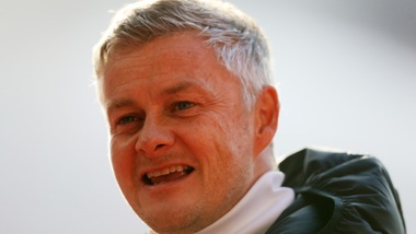 Bild: "Manchester United, Solskjaer rischia l'esonero: si pensa a Tuchel"