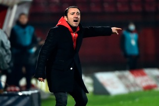 Diretta Reggiana-Monza dalle 15: probabili formazioni e dove vederla in tv