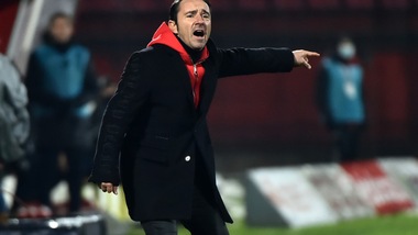 Diretta Reggiana-Monza dalle 15: probabili formazioni e dove vederla in tv