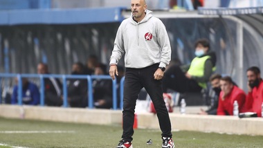 Diretta Vicenza-Cosenza dalle 21: probabili formazioni e dove vederla in tv