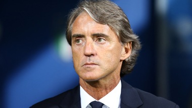 Diretta sorteggi Qualificazioni Mondiale Qatar 2022: come vederli in tv e streaming