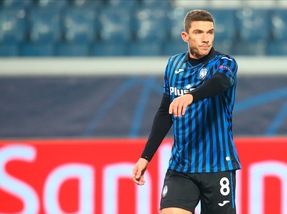 Atalanta, Gosens non salta l'Ajax: negativo al coronavirus