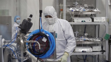 Coronavirus, 18.887 nuovi casi. Superate le 60mila vittime dall'inizio della pandemia