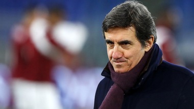 Cairo: "Deluso dal Torino, tutti in ritiro. Ma Giampaolo non rischia"