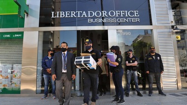 Morte Maradona, svolta nelle indagini: "Grave incuria dei medici"