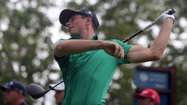 Mayakoba Classic: Hovland vince e avvicina la Top10