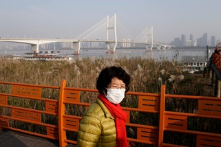 Norovirus, dalla Cina nuova paura: è senza cura, ecco cos'è