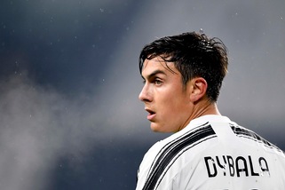 Mundo Deportivo: "Psg, senza Messi tutto su Dybala!"