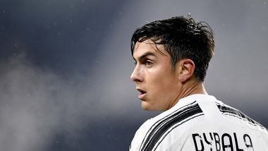 Mundo Deportivo: "Psg, senza Messi tutto su Dybala!"