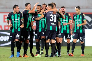 Diretta Pordenone-Empoli dalle 21: probabili formazioni e dove vederla in tv