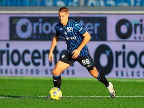 Atalanta, Pasalic e Mojica: seduta personalizzata