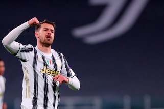 Con Ramsey l’equilibrista si può svoltare nel 2021