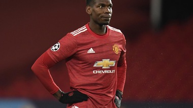 Pogba, Carragher attacca: "Lo United deve toglierselo dalle scatole, non è mica Cristiano Ronaldo"