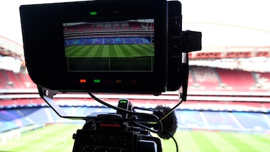 La Serie C arriva su Sky: fino a 15 partite in diretta pay-per-view