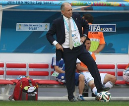 Argentina, morto l'ex ct Sabella: ebbe un malore alla notizia di Maradona