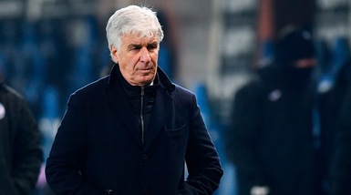 L’uomo della Dea e la sua scalata straordinaria