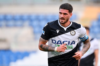 Inter, Kantè-De Paul: gli obiettivi di mercato