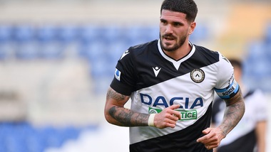 Inter, Kantè-De Paul: gli obiettivi di mercato