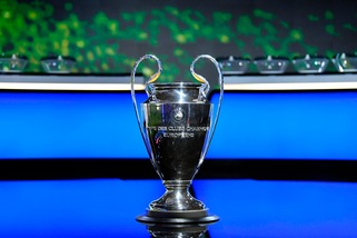 La Champions League sbarca su Amazon, è ufficiale. Rivoluzione per il calcio in tv