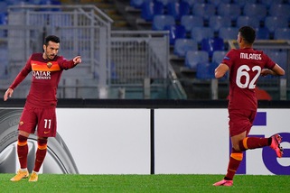 Diretta Cska Sofia-Roma ore 18.55: formazioni ufficiali, dove vederla in tv e in streaming